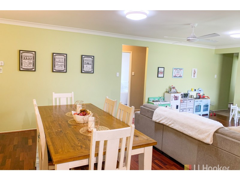 144 Hartley Valley Road, Lithgow NSW 2790