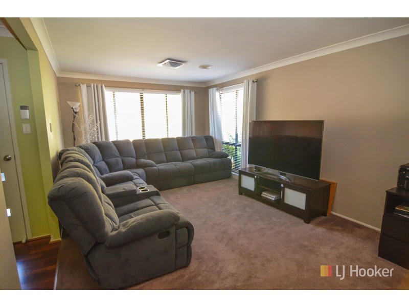 144 Hartley Valley Road, Lithgow NSW 2790