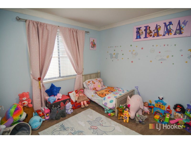 144 Hartley Valley Road, Lithgow NSW 2790