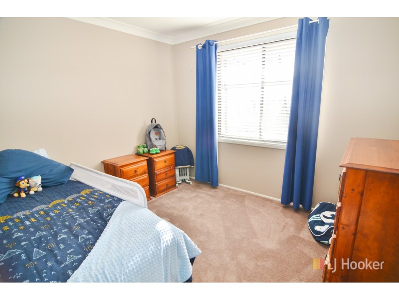 144 Hartley Valley Road, Lithgow NSW 2790