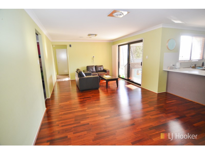 144 Hartley Valley Road, Lithgow NSW 2790