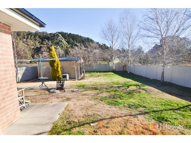 144 Hartley Valley Road, Lithgow NSW 2790