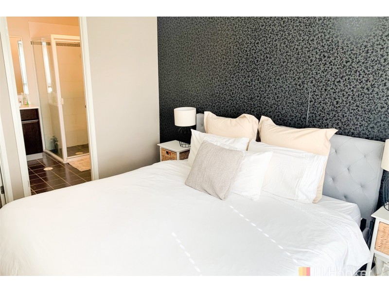 144 Hartley Valley Road, Lithgow NSW 2790