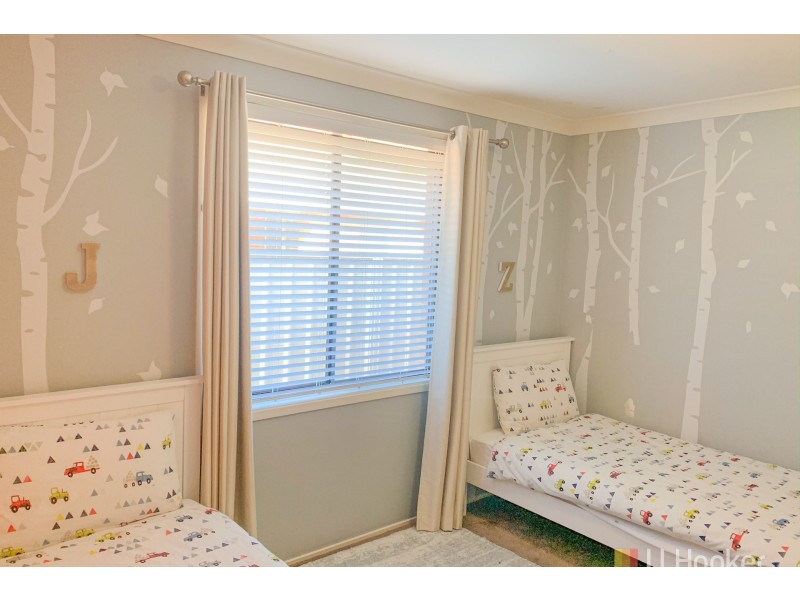 144 Hartley Valley Road, Lithgow NSW 2790