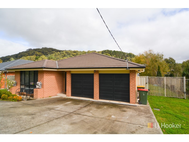 144 Hartley Valley Road, Lithgow NSW 2790