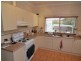 11 Higgins Street, Lithgow NSW 2790