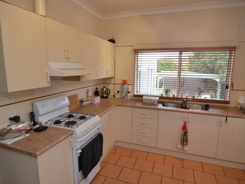11 Higgins Street, Lithgow NSW 2790
