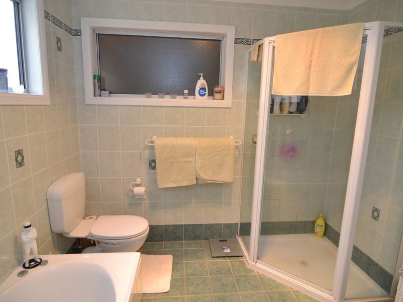 11 Higgins Street, Lithgow NSW 2790