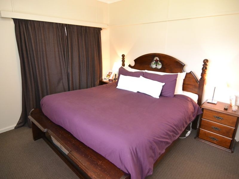 11 Higgins Street, Lithgow NSW 2790