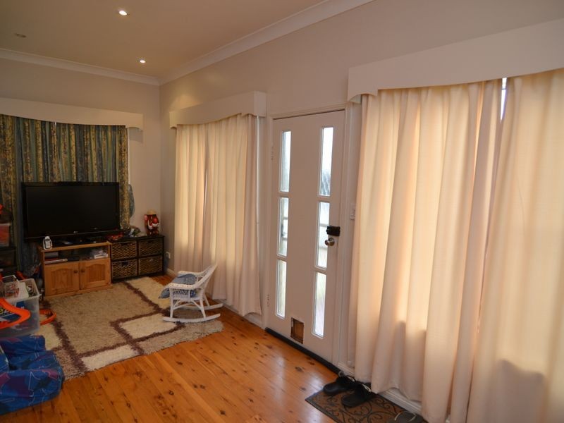 11 Higgins Street, Lithgow NSW 2790