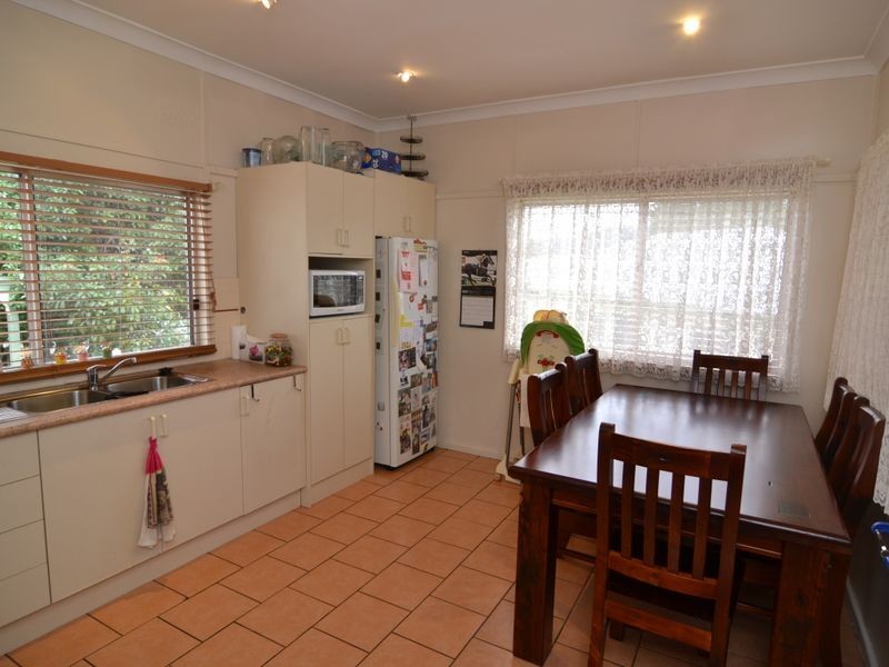 11 Higgins Street, Lithgow NSW 2790