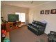 11 Higgins Street, Lithgow NSW 2790
