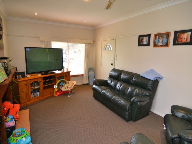 11 Higgins Street, Lithgow NSW 2790