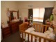 11 Higgins Street, Lithgow NSW 2790