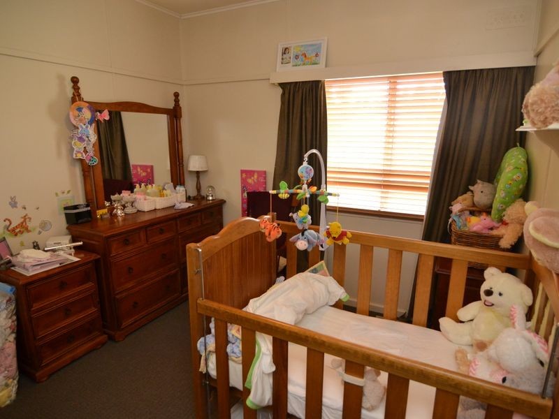 11 Higgins Street, Lithgow NSW 2790