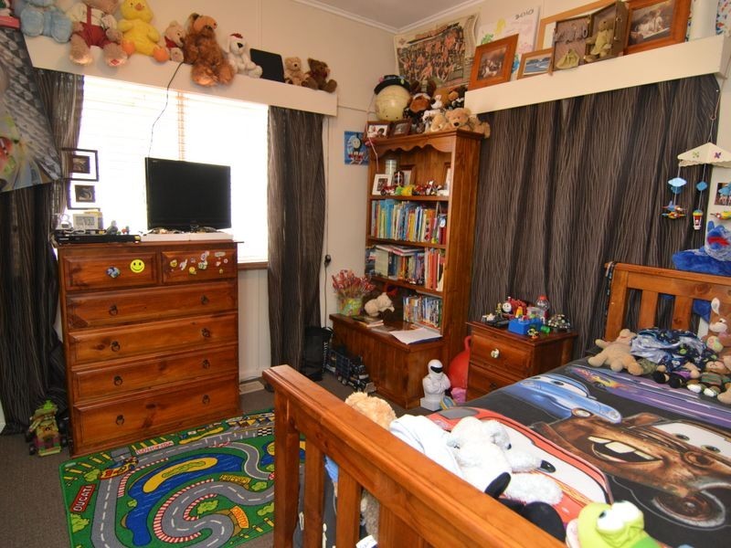 11 Higgins Street, Lithgow NSW 2790