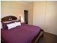 11 Higgins Street, Lithgow NSW 2790