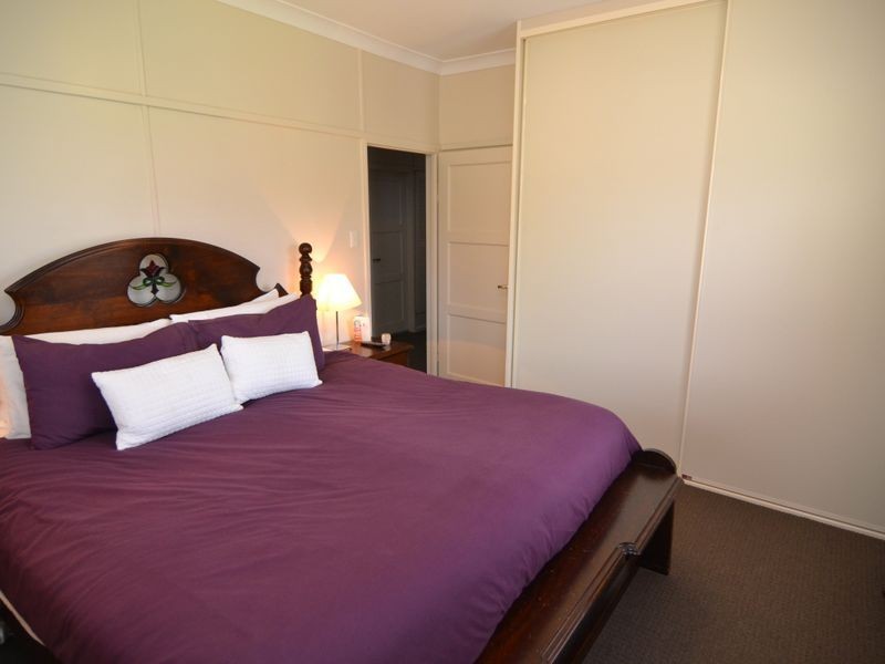 11 Higgins Street, Lithgow NSW 2790