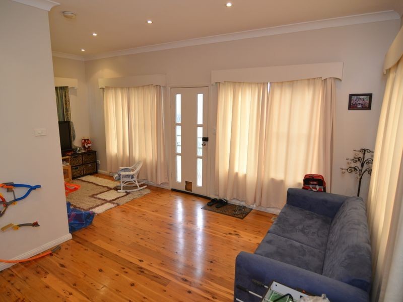 11 Higgins Street, Lithgow NSW 2790