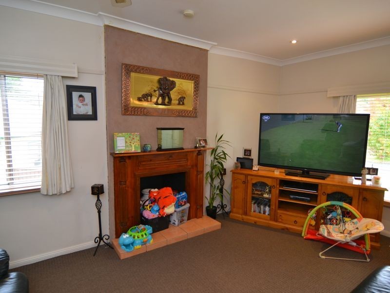 11 Higgins Street, Lithgow NSW 2790