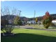 11 Higgins Street, Lithgow NSW 2790