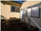 11 Higgins Street, Lithgow NSW 2790