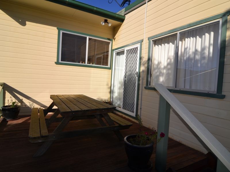 11 Higgins Street, Lithgow NSW 2790