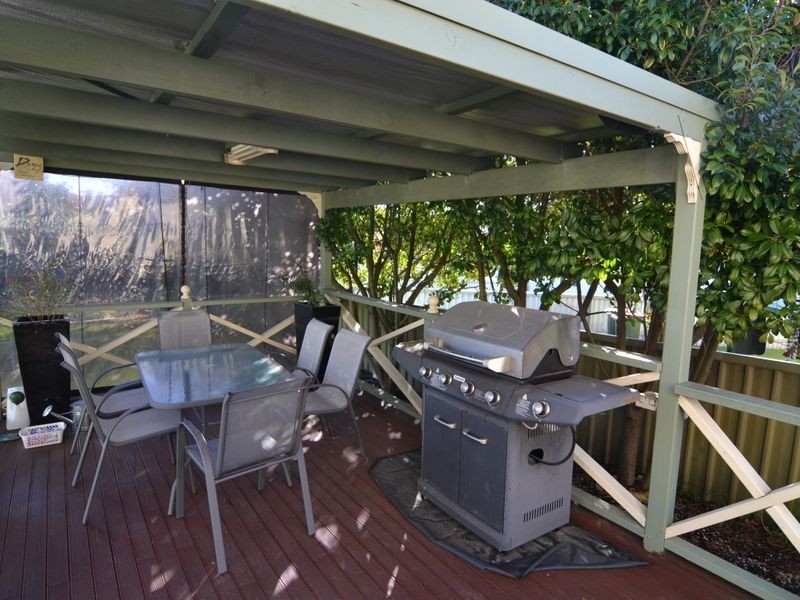 11 Higgins Street, Lithgow NSW 2790