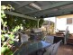 11 Higgins Street, Lithgow NSW 2790