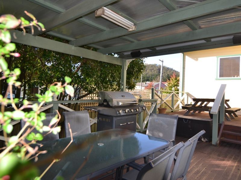11 Higgins Street, Lithgow NSW 2790