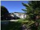 11 Higgins Street, Lithgow NSW 2790