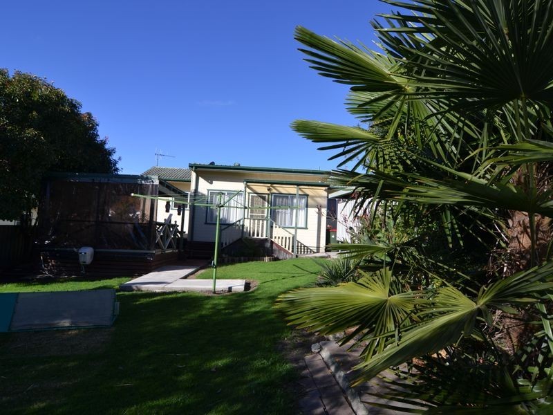 11 Higgins Street, Lithgow NSW 2790