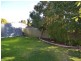 11 Higgins Street, Lithgow NSW 2790