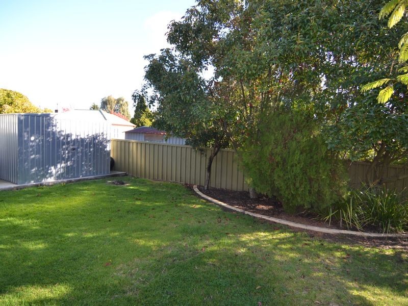 11 Higgins Street, Lithgow NSW 2790