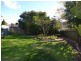 11 Higgins Street, Lithgow NSW 2790