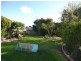 11 Higgins Street, Lithgow NSW 2790
