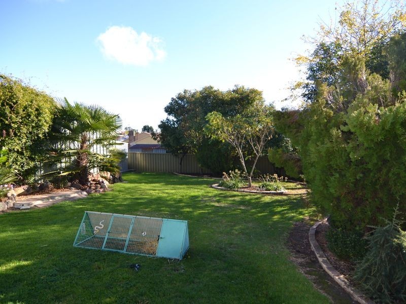 11 Higgins Street, Lithgow NSW 2790