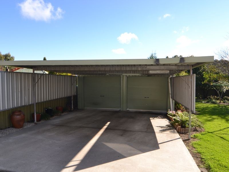 11 Higgins Street, Lithgow NSW 2790