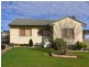 11 Higgins Street, Lithgow NSW 2790
