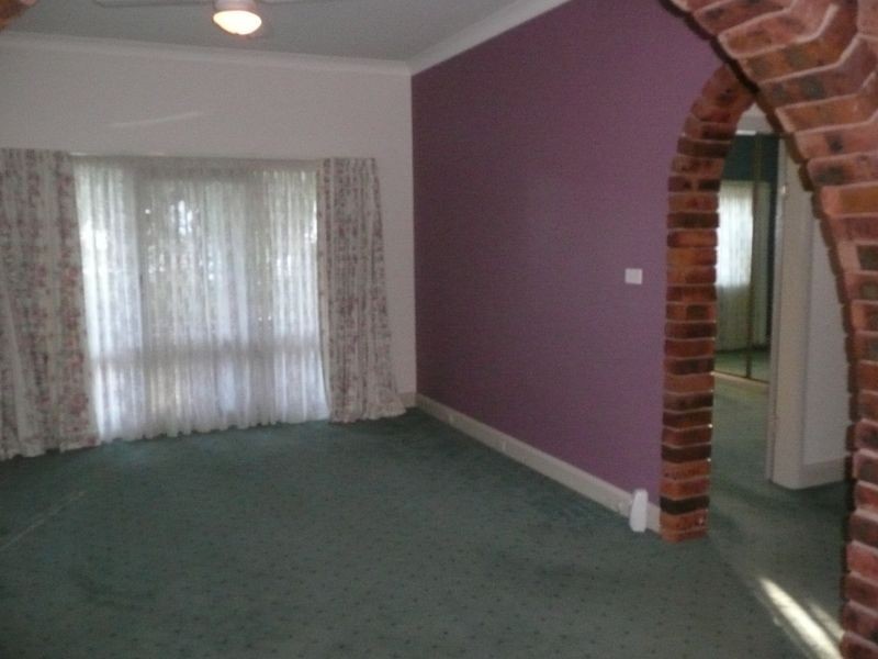 Lithgow NSW 2790