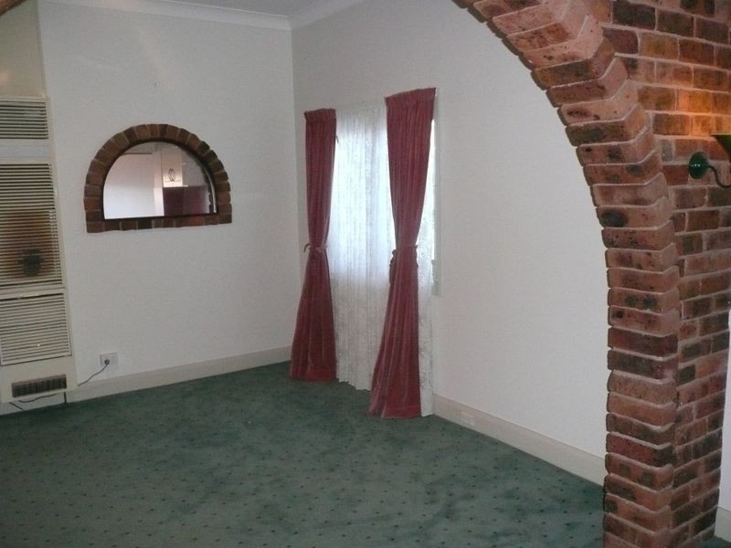 Lithgow NSW 2790