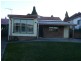 Lithgow NSW 2790
