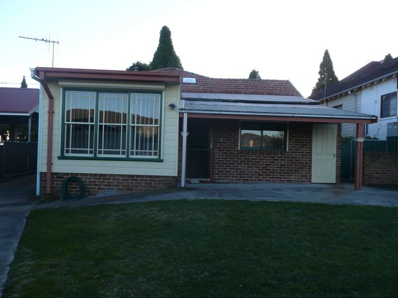 Lithgow NSW 2790