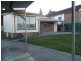 Lithgow NSW 2790