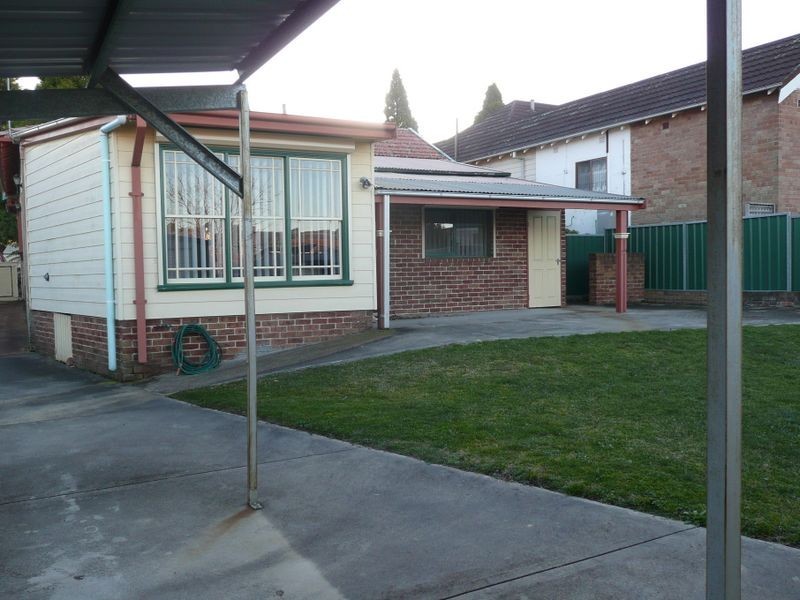 Lithgow NSW 2790