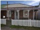 28 Coalbrook Street, Lithgow NSW 2790
