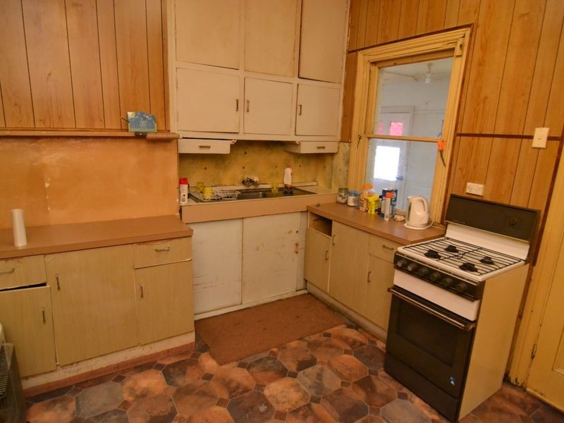 28 Coalbrook Street, Lithgow NSW 2790