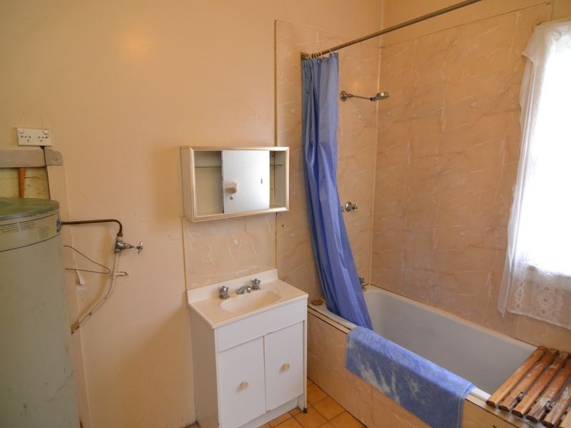 28 Coalbrook Street, Lithgow NSW 2790