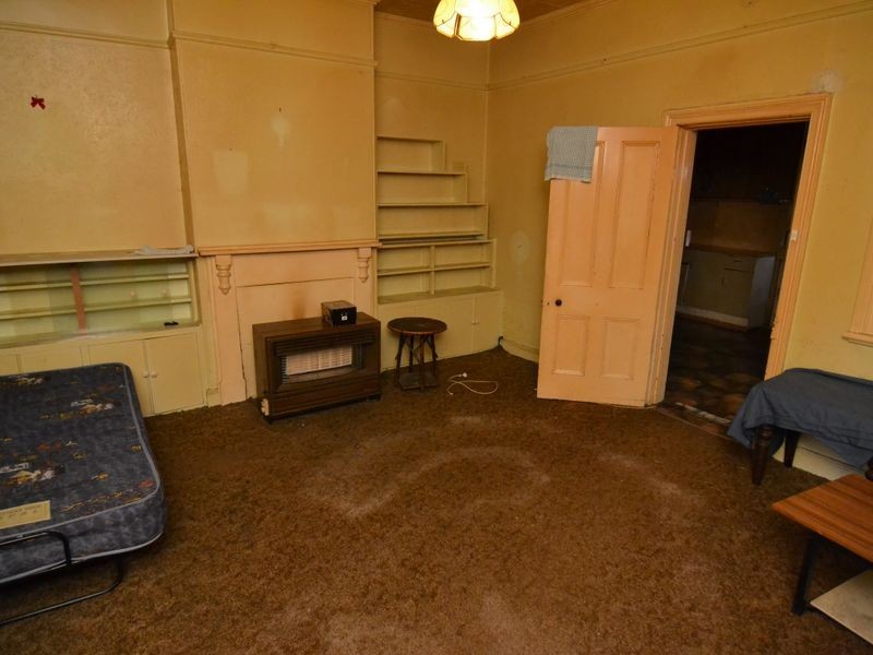 28 Coalbrook Street, Lithgow NSW 2790