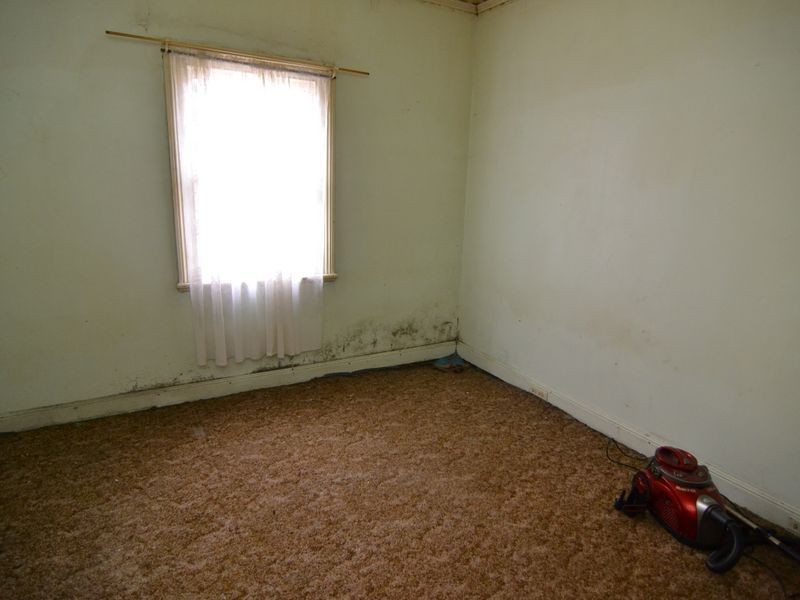 28 Coalbrook Street, Lithgow NSW 2790